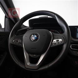 بي ام دبليو الفئة 2